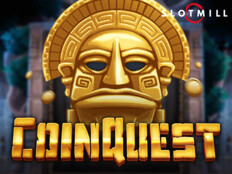 Free spins casino bonuses84